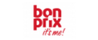 Reembolso en bonprix FR 2