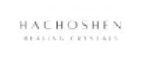 Reembolso en Hachoshen LLC US