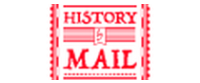 Cashback chez History By Mail US