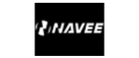 Reembolso en Navee Tech Scooter US