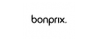 Cashback at bonprix AT 2