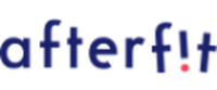 Reembolso en Afterfit-catering.pl PL
