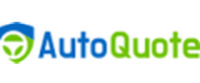 Reembolso en AutoQuote US US