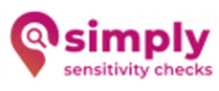 Reembolso en AO_Simply Sensitivity Checks Canada_UK_CPS_(Reporting+1Day) GB