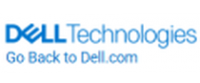 Reembolso en Dell Consumer CPS IN (Reporting Realtime) - TA2611 IN