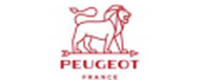 Cashback chez Peugeot Saveurs DE