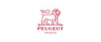 Reembolso en Peugeot Saveurs North America (US & Canada)