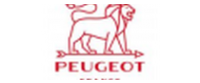 Reembolso en Peugeot Saveurs UK