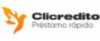 Reembolso en Clicredito MX CPS MX