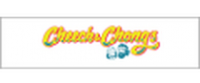 Cashback at Cheech and Chongs US