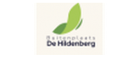 Reembolso en Buitenplaatsdehildenberg.nl NL