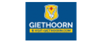 Reembolso en Giethoorn.com NL
