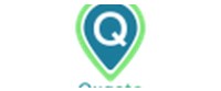 Reembolso en Qugato | City Game Adventures NL