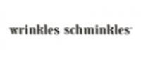 Reembolso en Wrinkles Schminkles AU US