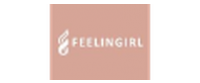 Reembolso en Feelingirl US