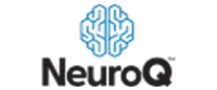 Reembolso en NeuroQ US
