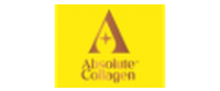 Cashback at Absolute Collagen UK