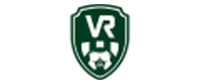 Reembolso en Voetbalretour.nl NL