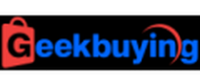Reembolso en Geekbuying FR