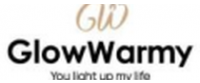 Reembolso en GlowWarmyUS