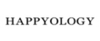 Cashback at Happyology UK GB