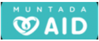 Reembolso en Muntada Aid UK GB