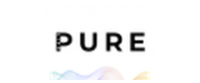 Reembolso en PURE LIFE US