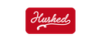 Reembolso en Hushed Number