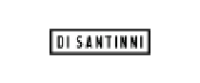 Reembolso en Di Santinni BR