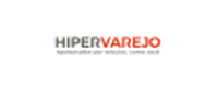 Reembolso en HIPERVAREJO CPA