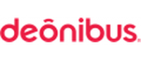 Cashback at DeÔnibus | Novo CPA