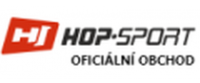 Reembolso en Hop-sport.cz