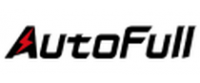 Reembolso en Autofull US/CA US
