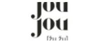 Reembolso en Joujoubotanicals.com