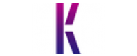 Reembolso en Keto Advanced Fat Burner - LATAM CPS (Reporting Realtime)
