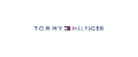 Reembolso en Tommy Hilfiger BR