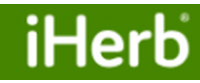 Reembolso en ADB_iHerb.com WW (Reporting Realtime)