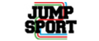 Reembolso en Jump2sport.hr CPS HR (Reporting Realtime) - TA2611 HR
