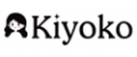 Reembolso en Kiyoko Beauty CA