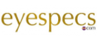 Reembolso en Eye Specs US