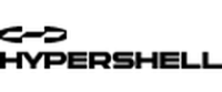 Reembolso en Hypershell AU
