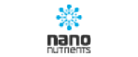 Reembolso en Nano Nutrients AU