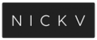 Reembolso en NickV Partner Program US
