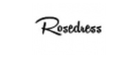 Reembolso en Rosedress AU