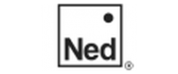 Reembolso en Ned & Co. LLC US