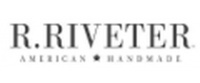 Reembolso en R. Riveter US