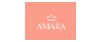 Cashback at Amara Jewels NL