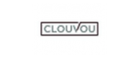 Reembolso en CLOUVOU - Ergonomische Bürostühle DE