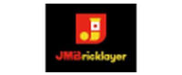 Reembolso en JMBricklayer US