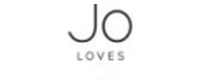 Cashback at Jo Loves Limited GB